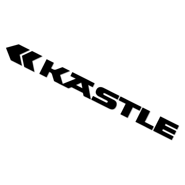 Naklejka z kategorii MOTORYZACJA
