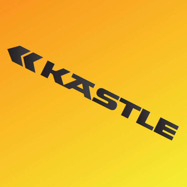 Naklejka z kategorii MOTORYZACJA