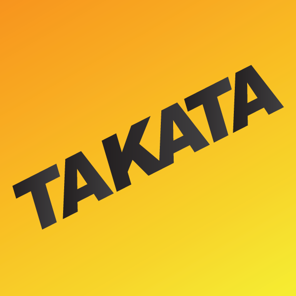 Naklejka z kategorii MOTORYZACJA