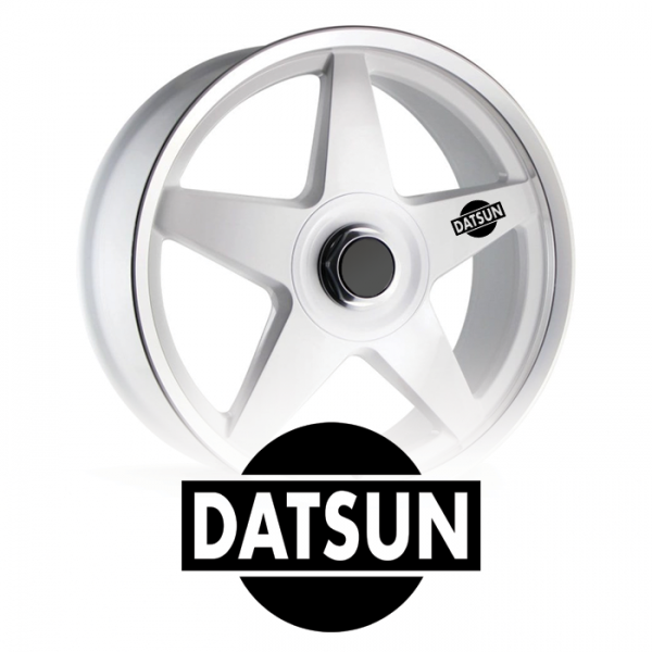 Naklejka z kategorii NA SZYBY