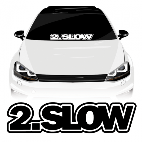 Naklejka z kategorii NA SZYBY