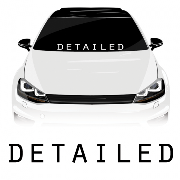 DETAILED
