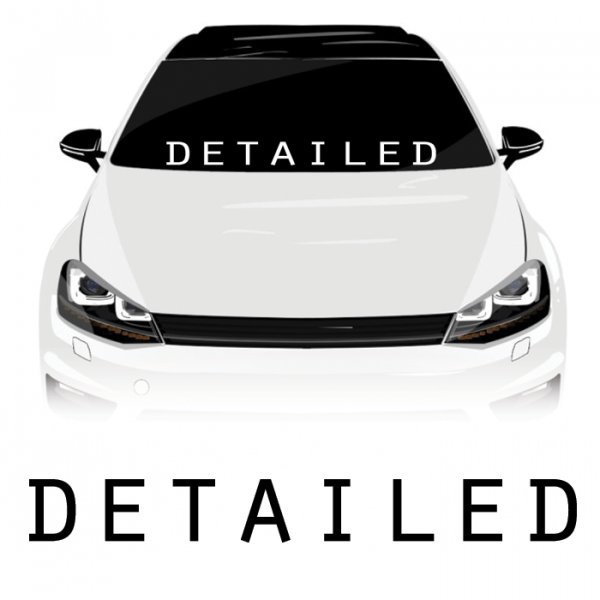 DETAILED