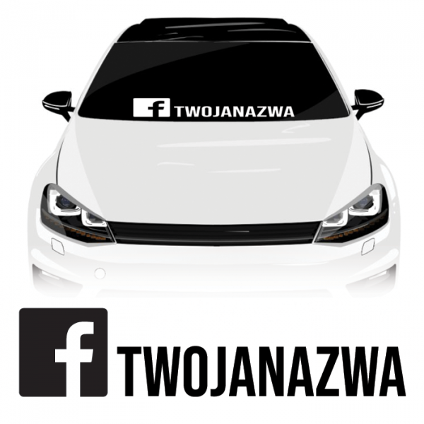 FACEBOOK 2