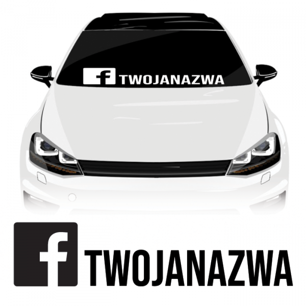 FACEBOOK 2