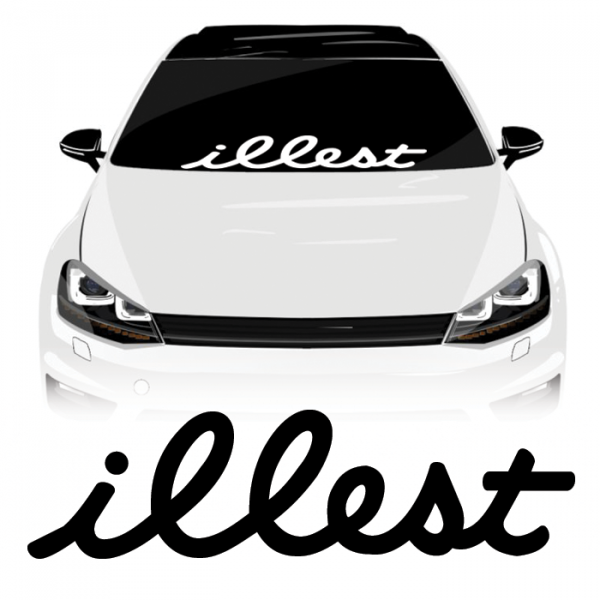 ILLEST