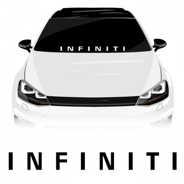 INFINITI