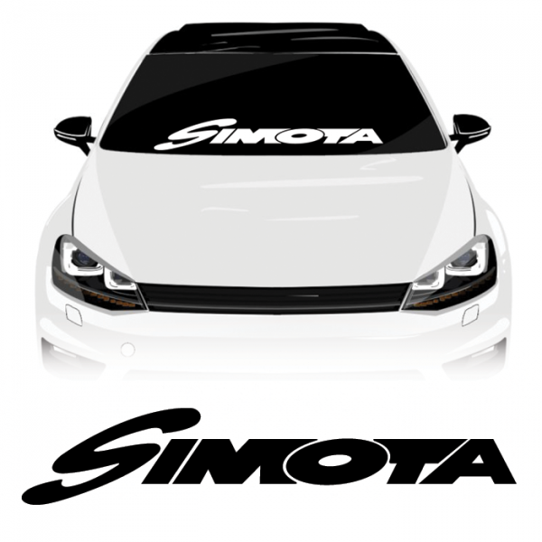 SIMOTA