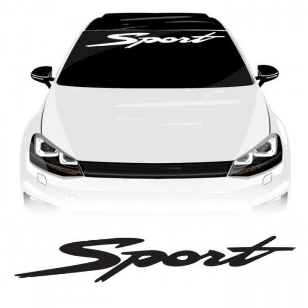 SPORT