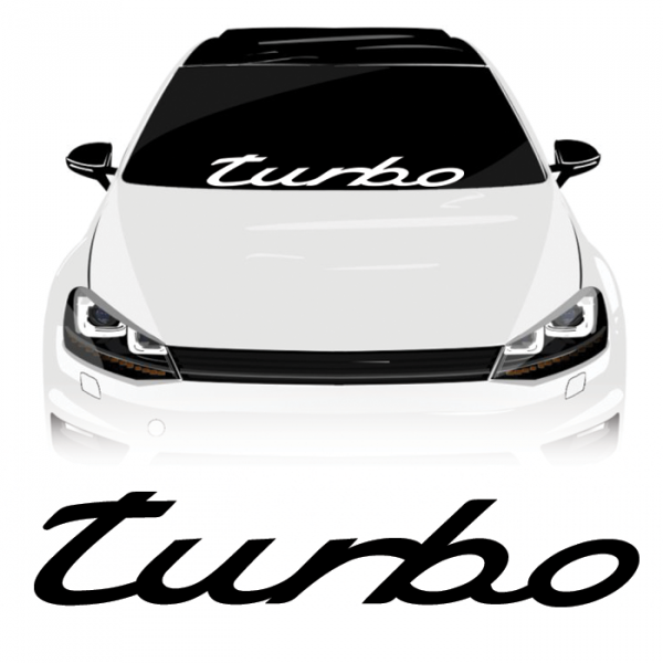TURBO 2