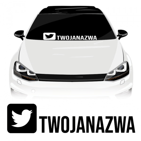 TWITTER 2