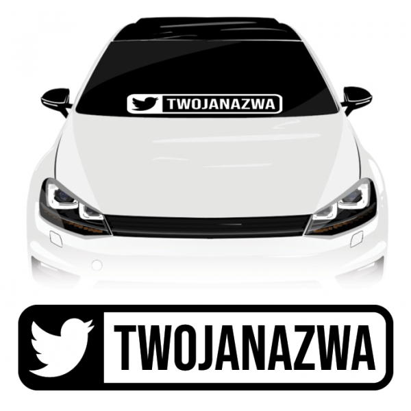 TWITTER 4