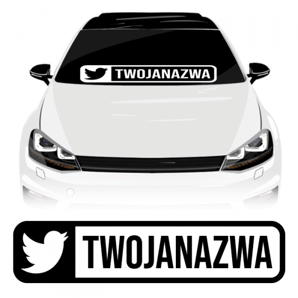 TWITTER 4