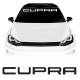CUPRA