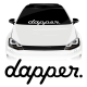 DAPPER