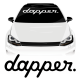 DAPPER