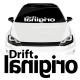 DRIFT ORIGINAL