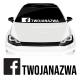 FACEBOOK 2