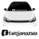 FACEBOOK 5