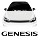GENESIS
