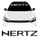 HERTZ