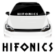 HIFONICS