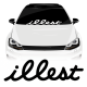 ILLEST