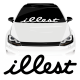 ILLEST