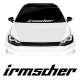 IRMSCHER