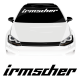 IRMSCHER