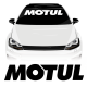 MOTUL