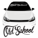 OLDSCHOOL 2