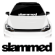 SLAMMED 1