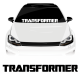 TRANSFORMER