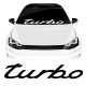 TURBO 2