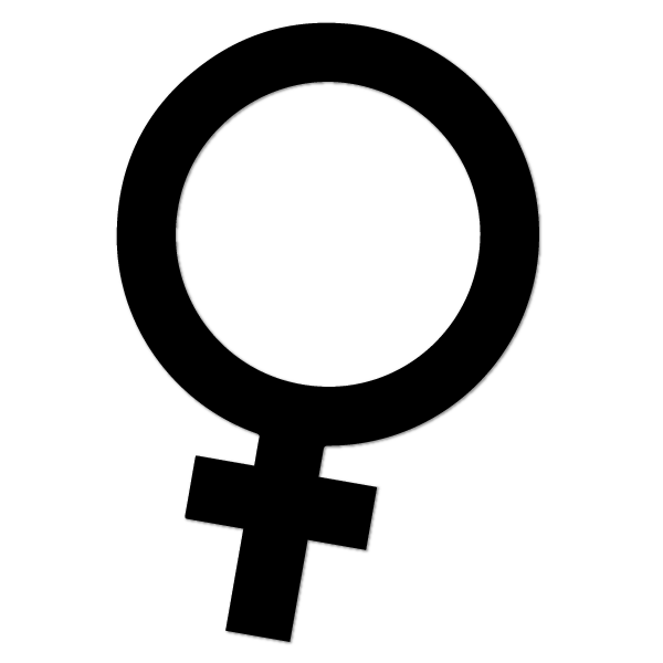 Naklejka z kategorii SYMBOLE